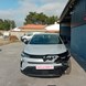VE0794